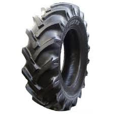 Шина с/г 14.9-28 (380/85-28) GripKing 12 сл 134A8 TT (SpeedWays)